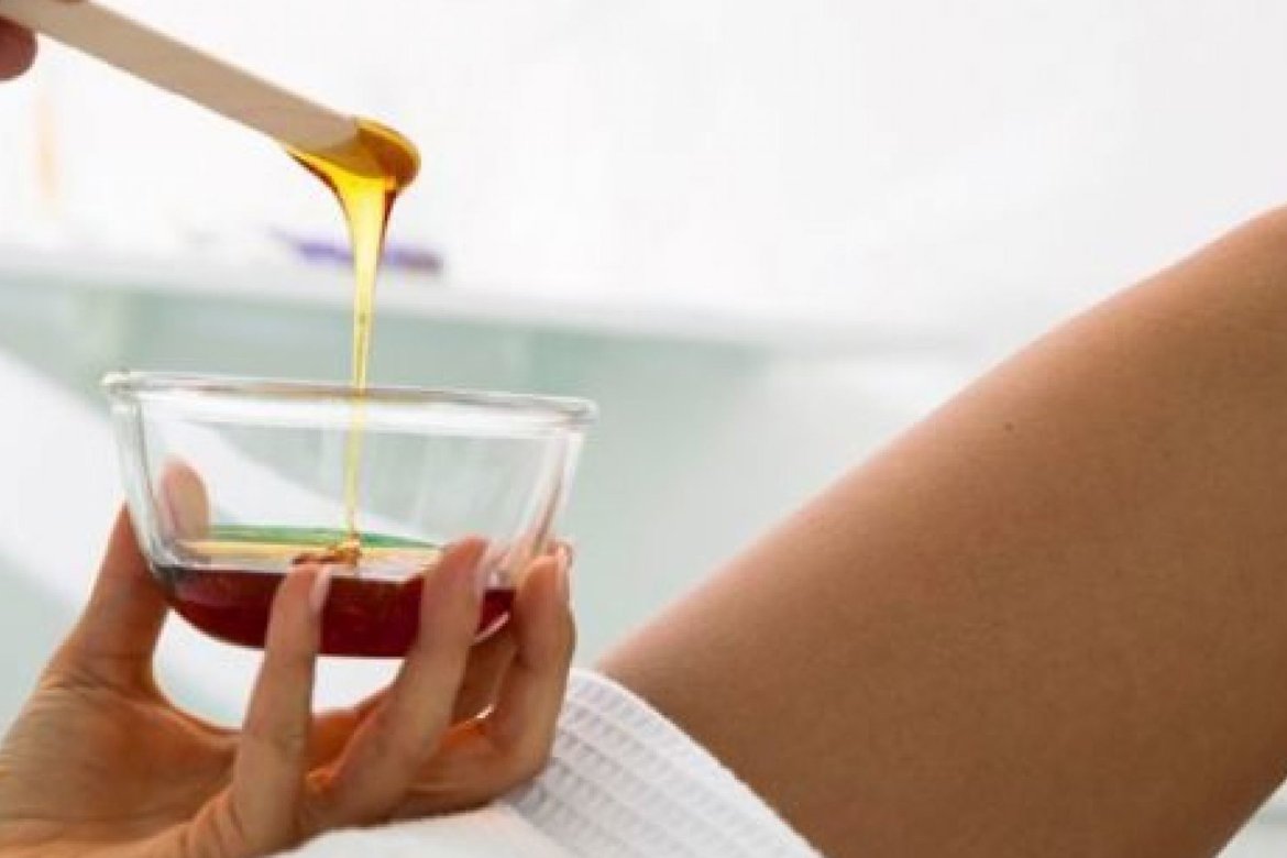 Body Massage In Borivali