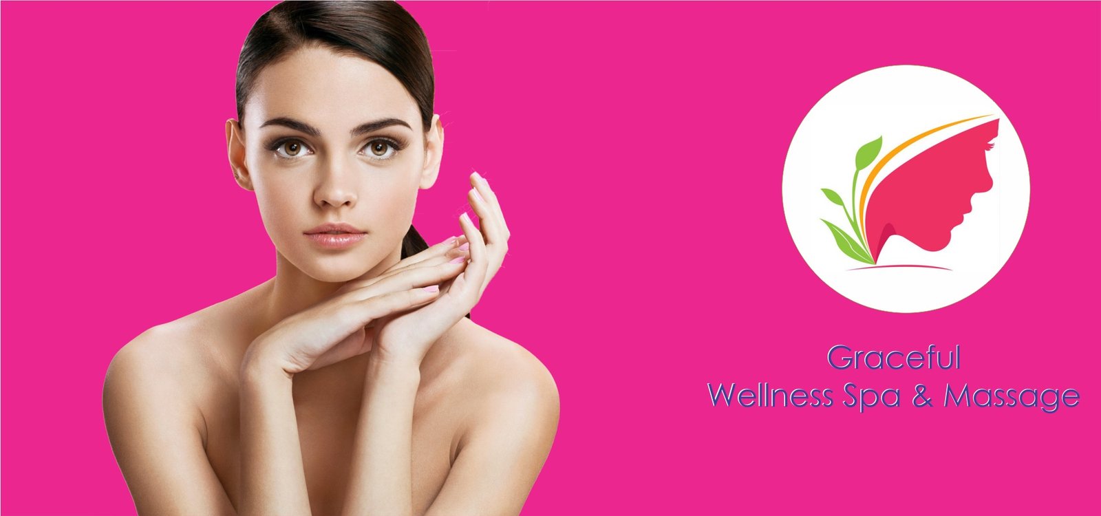 Body Massage In Borivali